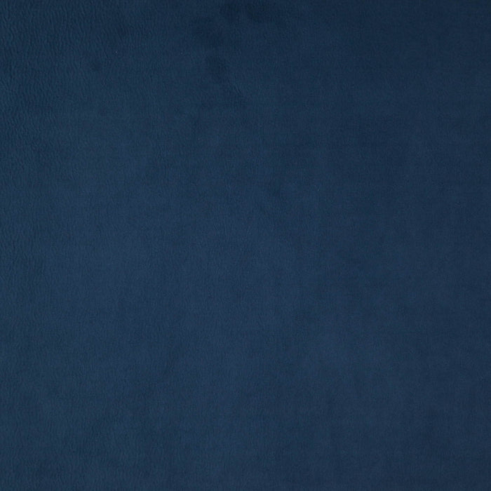 JF Fabrics Wisdom 69 Fabric 5904469