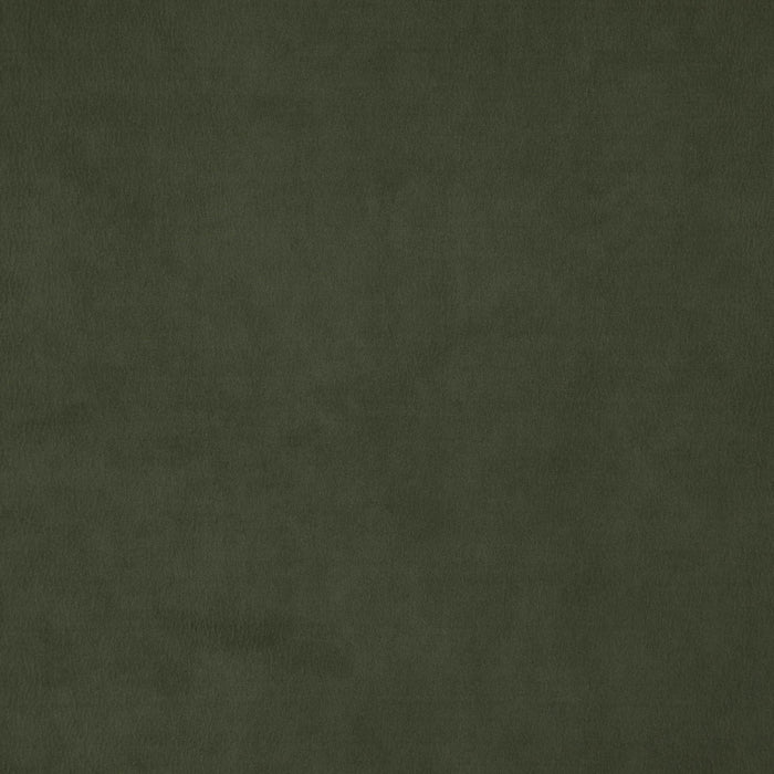 JF Fabrics Wisdom 77 Fabric Sample 5904477