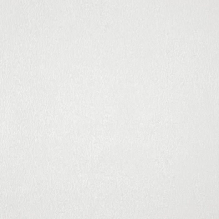 JF Fabrics Wisdom 90 Fabric Sample 5904490