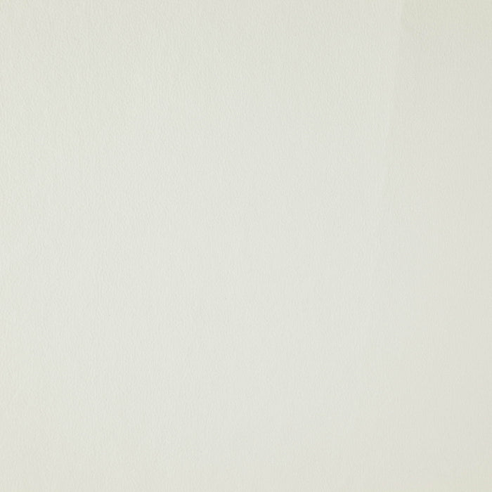 JF Fabrics Wisdom 91 Fabric 5904491