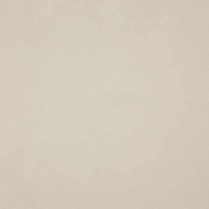 JF Fabrics Wisdom 92 Fabric 5904492