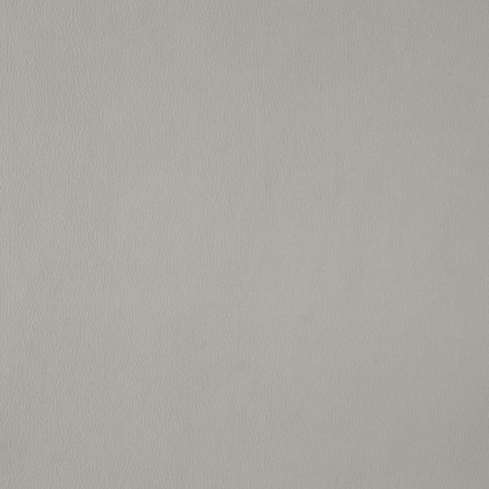 JF Fabrics Wisdom 93 Fabric 5904493