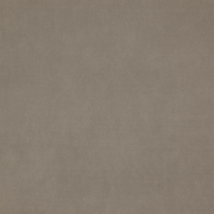 JF Fabrics Wisdom 94 Fabric Sample 5904494