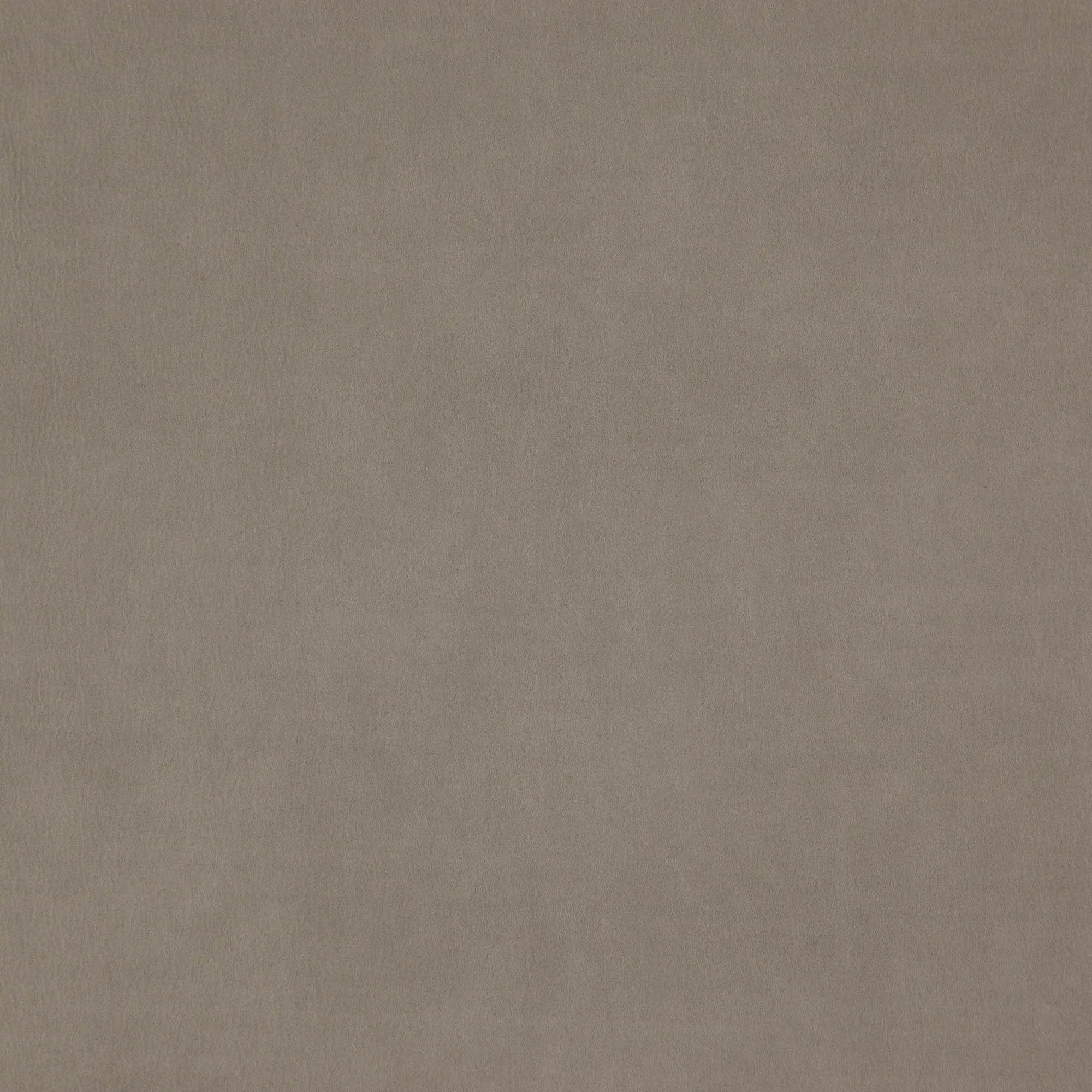 JF Fabrics Wisdom 94 Fabric 5904494