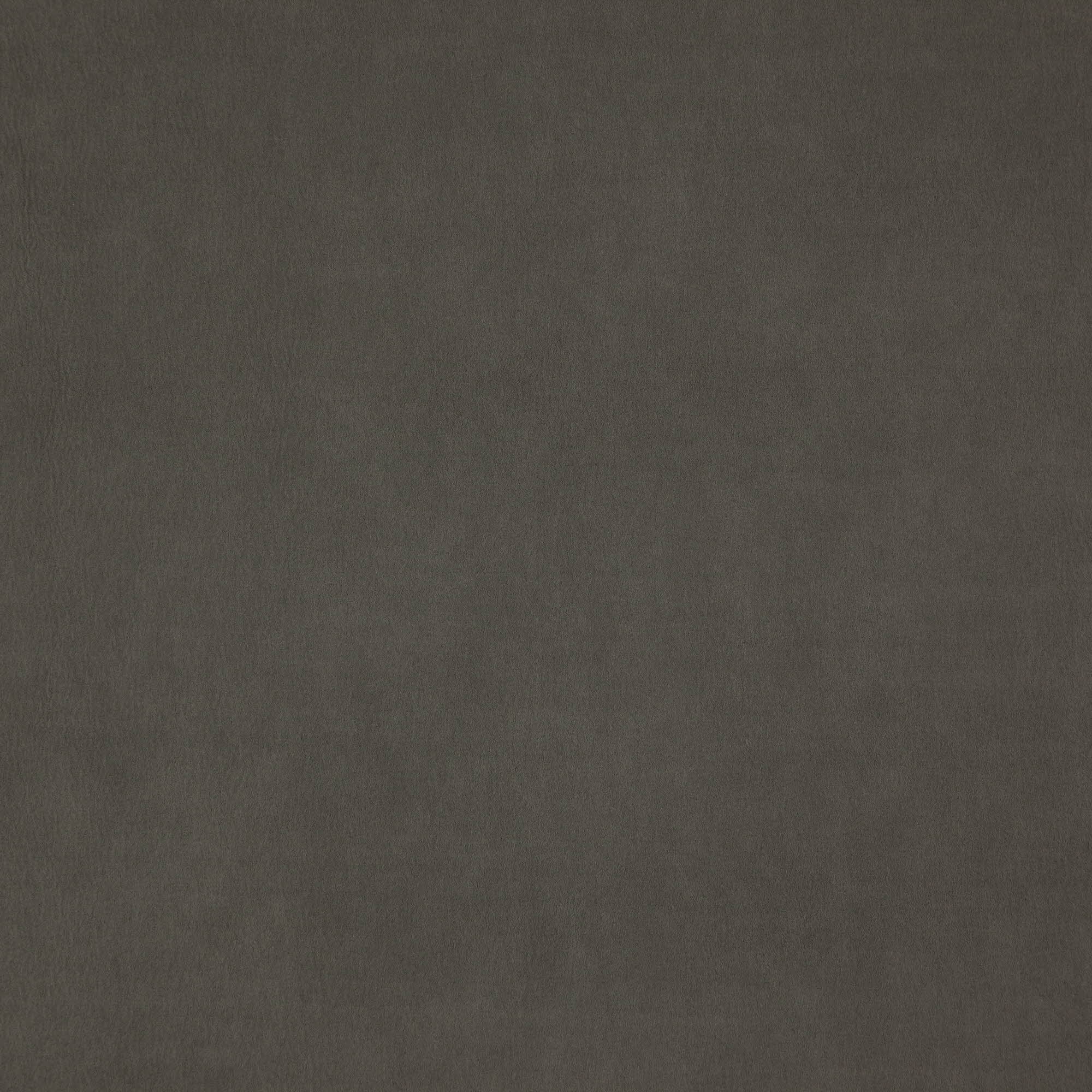 JF Fabrics Wisdom 95 Fabric 5904495