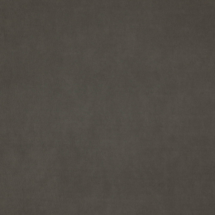 JF Fabrics Wisdom 95 Fabric 5904495