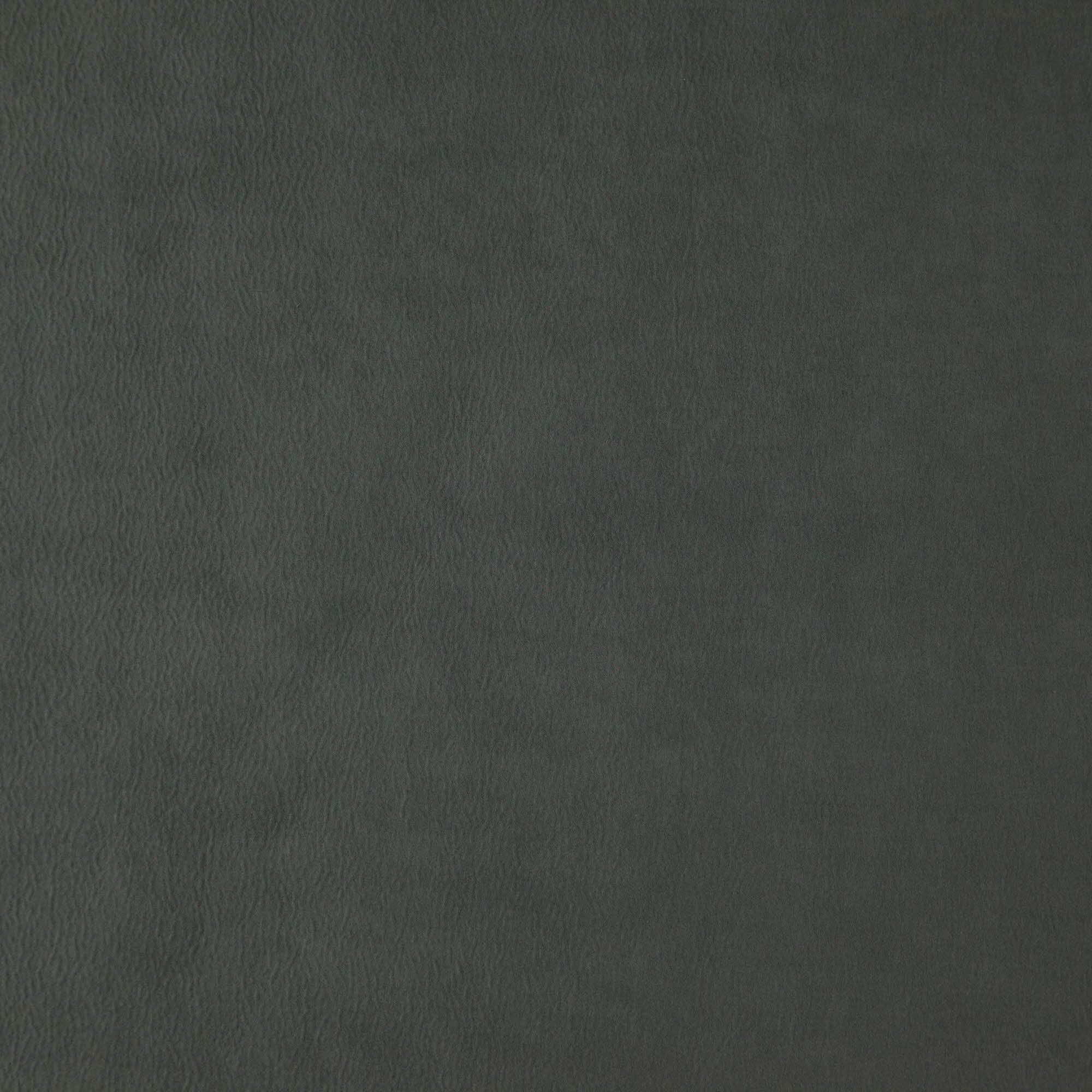 JF Fabrics Wisdom 96 Fabric 5904496