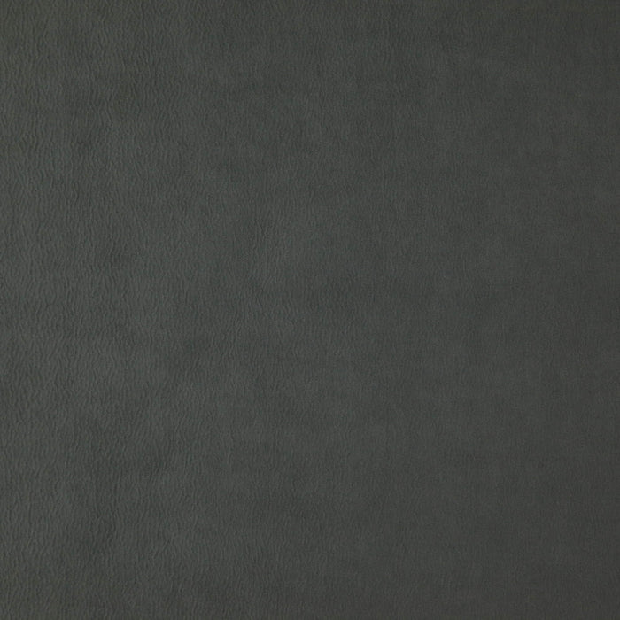 JF Fabrics Wisdom 96 Fabric 5904496