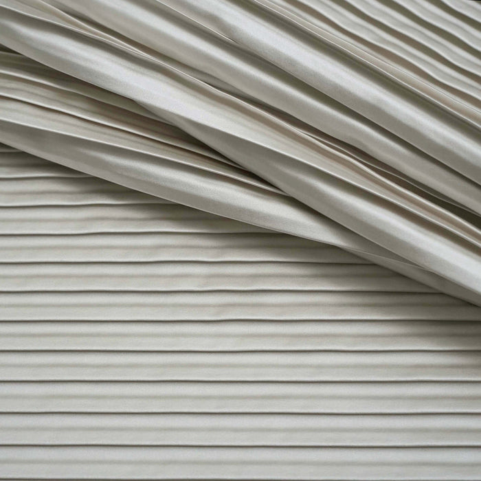 JF Fabrics Wish 192 Fabric Sample 900320192