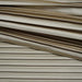 JF Fabrics Wish 32 Fabric Sample 9003232