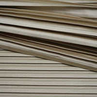 JF Fabrics Wish 32 Fabric 9003232