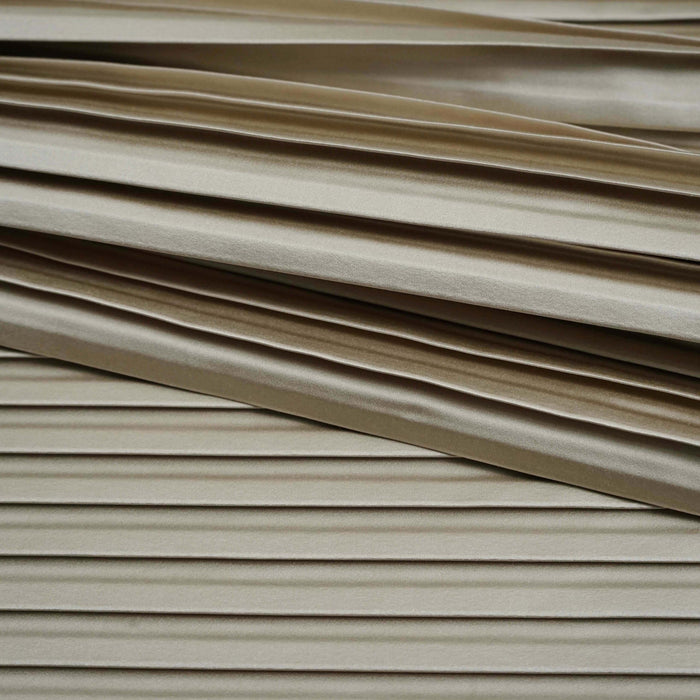 JF Fabrics Wish 32 Fabric Sample 9003232