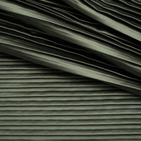 JF Fabrics Wish 77 Fabric 9003277