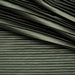 JF Fabrics Wish 77 Fabric 9003277