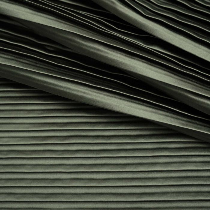 JF Fabrics Wish 77 Fabric 9003277