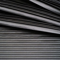 JF Fabrics Wish 97 Fabric 9003297