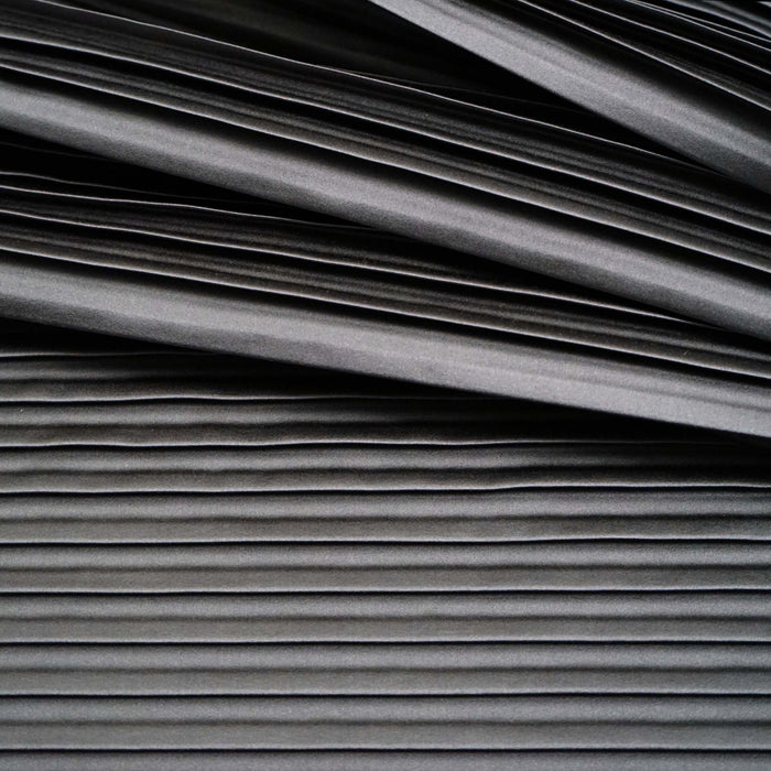 JF Fabrics Wish 97 Fabric Sample 9003297