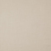 JF Fabrics Wisp 32 Fabric 5999932