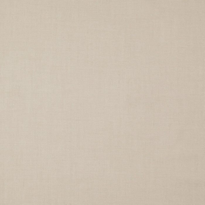 JF Fabrics Wisp 32 Fabric Sample 5999932