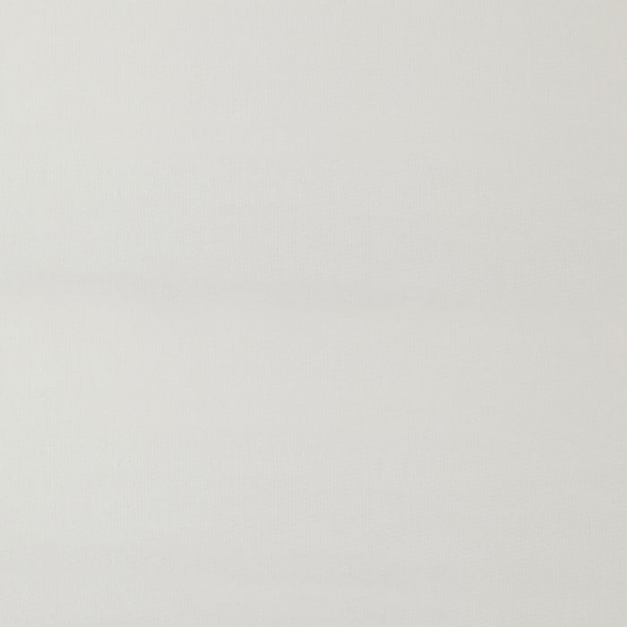 JF Fabrics Wisp 91 Fabric Sample 5999991