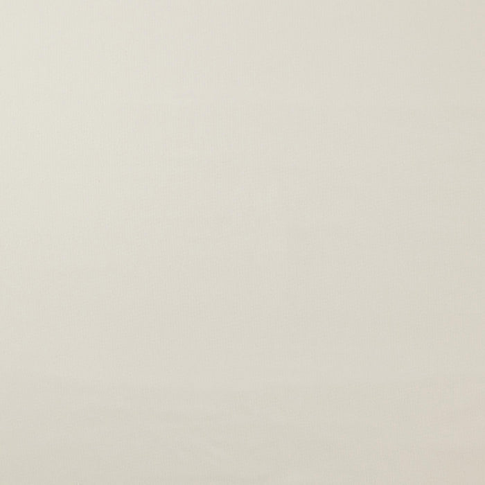 JF Fabrics Wisp 92 Fabric Sample 5999992