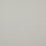 JF Fabrics Wisp 94 Fabric Sample 5999994