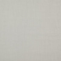 JF Fabrics Wisp 94 Fabric 5999994