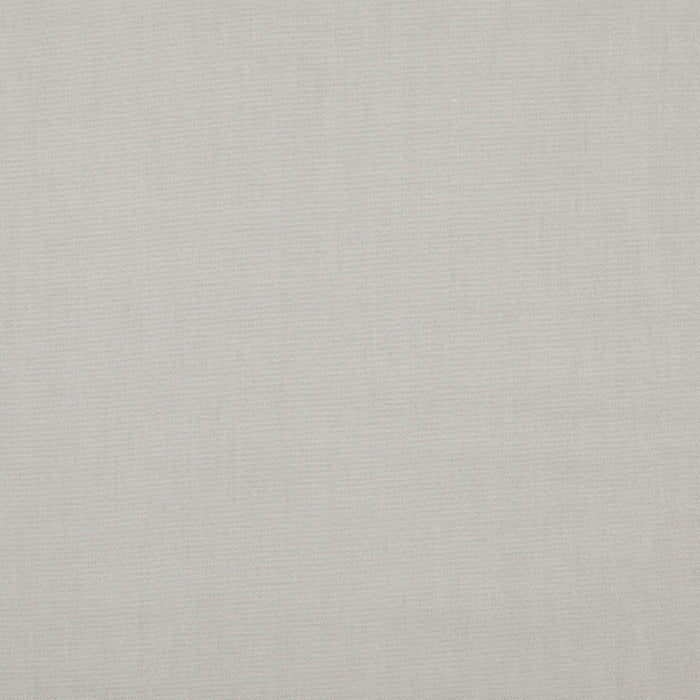 JF Fabrics Wisp 94 Fabric Sample 5999994