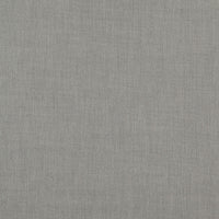 JF Fabrics Wisp 95 Fabric 5999995