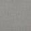 JF Fabrics Wisp 95 Fabric 5999995