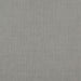 JF Fabrics Wisp 95 Fabric 5999995