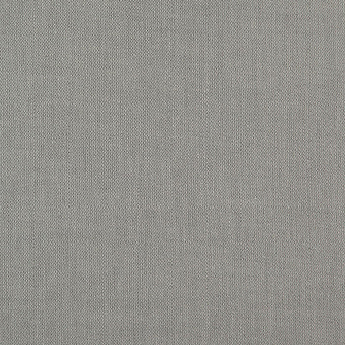 JF Fabrics Wisp 95 Fabric Sample 5999995