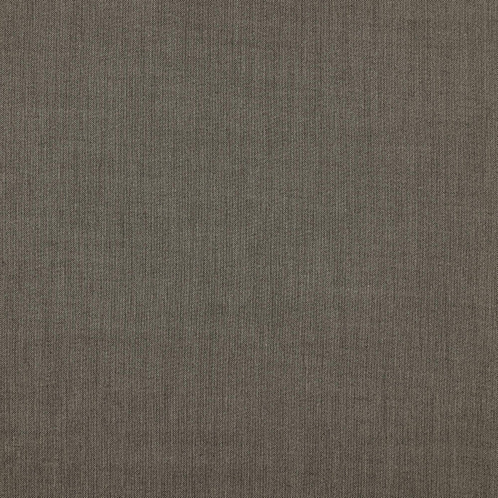 JF Fabrics Wisp 96 Fabric 5999996