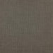 JF Fabrics Wisp 96 Fabric Sample 5999996