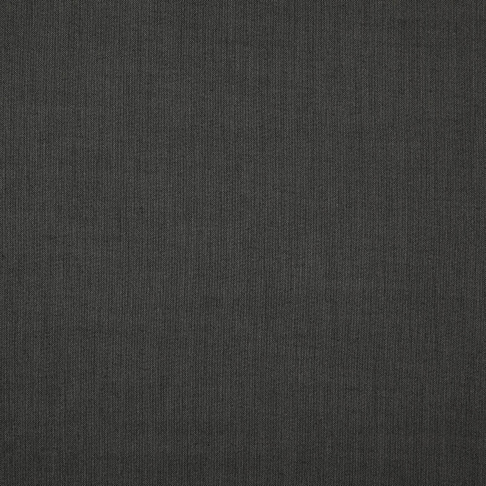 JF Fabrics Wisp 98 Fabric 5999998