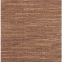 Winfield Thybony Montego Rosebud Wallpaper WIW2504.WT.0