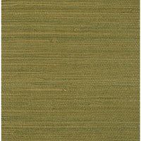 Winfield Thybony Montego Moss Wallpaper WIW2505.WT.0