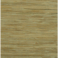 Winfield Thybony Montego Seaglass Wallpaper WIW2508.WT.0