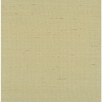 Winfield Thybony Bermuda Vanilla Wallpaper WIW2510.WT.0