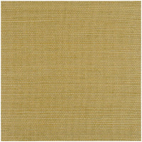 Winfield Thybony Bermuda Sand Wallpaper WIW2512.WT.0