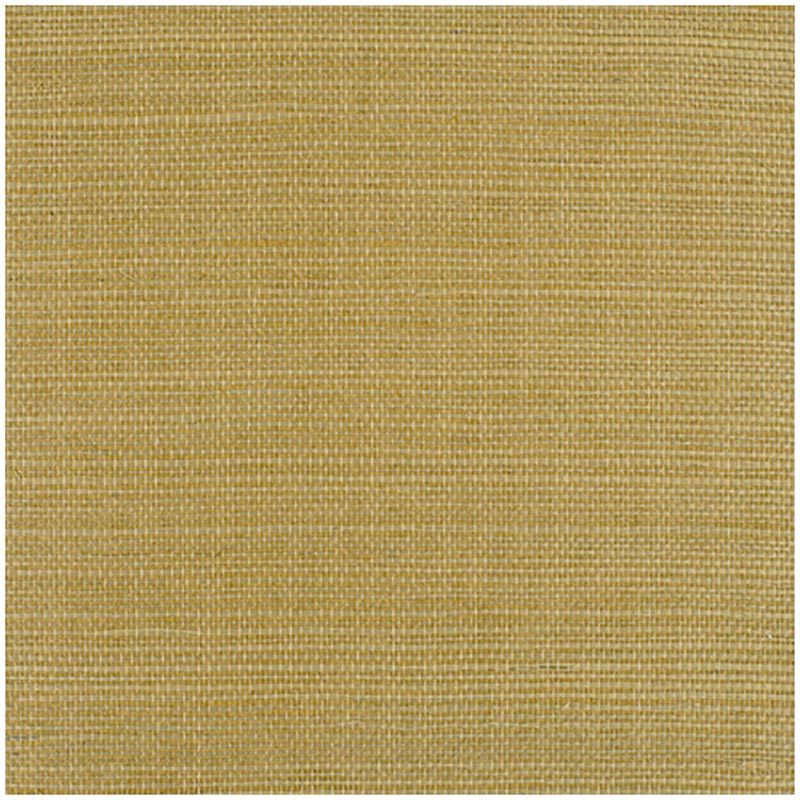 Winfield Thybony Bermuda Sand Wallpaper WIW2512.WT.0