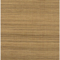 Winfield Thybony Bermuda Custard Wallpaper WIW2513.WT.0