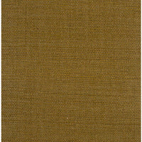 Winfield Thybony Bermuda Mocha Wallpaper WIW2514.WT.0