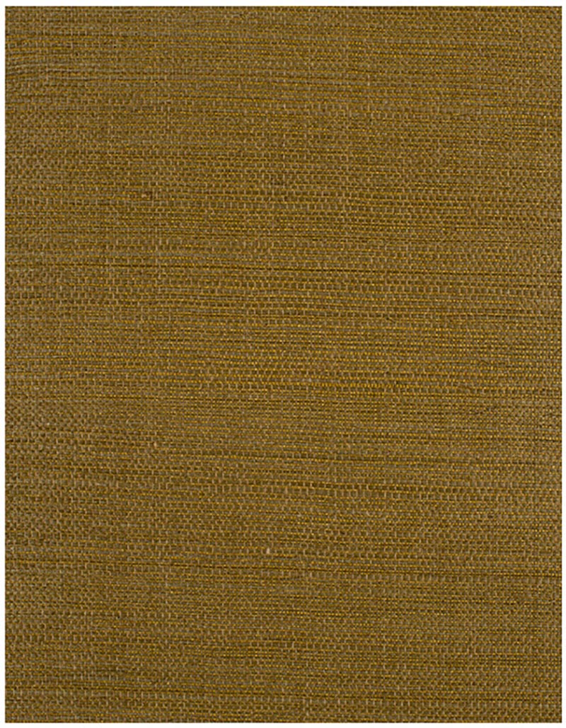 Winfield Thybony Bermuda Mocha Wallpaper WIW2514.WT.0