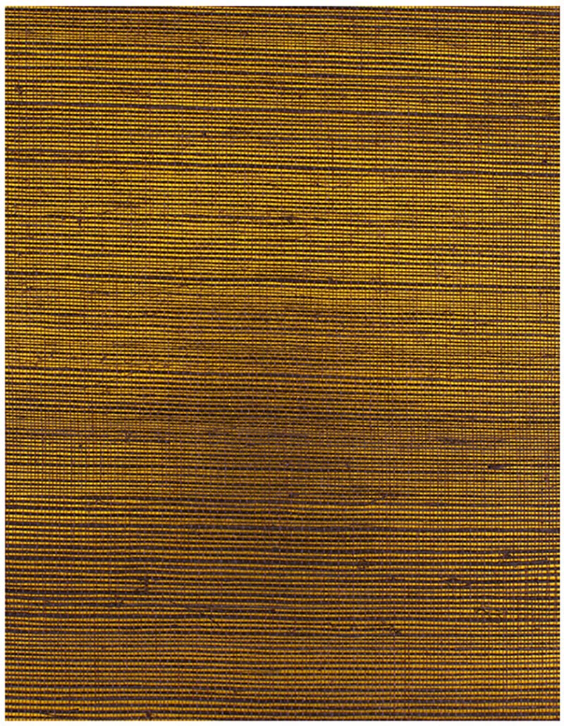Winfield Thybony Bermuda Branch Wallpaper WIW2515.WT.0