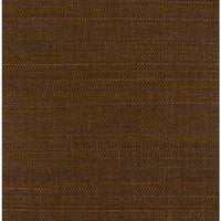 Winfield Thybony Bermuda Bark Wallpaper WIW2516.WT.0