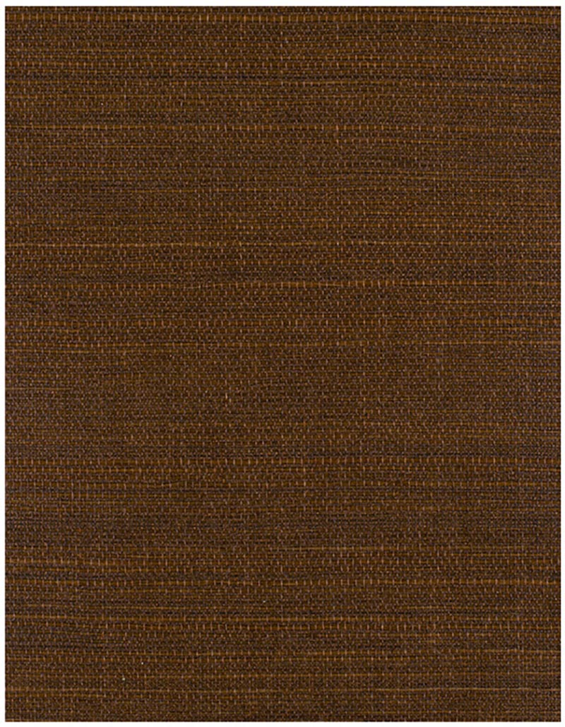 Winfield Thybony Bermuda Bark Wallpaper WIW2516.WT.0