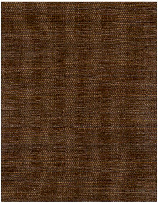 Winfield Thybony Bermuda Bark Wallpaper Sample WIW2516.WT.0