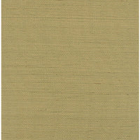 Winfield Thybony Bermuda Sprig Wallpaper WIW2517.WT.0