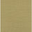 Winfield Thybony Bermuda Sprig Wallpaper WIW2517.WT.0
